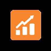 NotifyVisitors NotifyVisitors